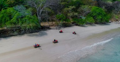 Things To Do https://vacationrentalsoftamarindo.icnd-cdn.com/images/thingstodo/ATV Tour Pic.jpg
